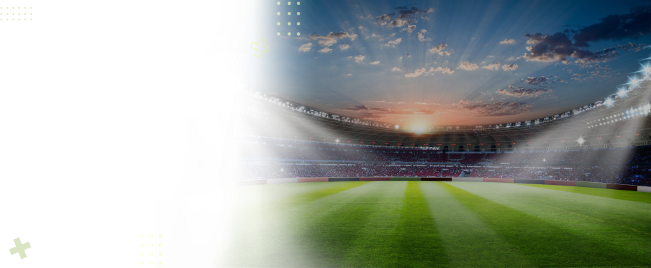 Sportbet .io