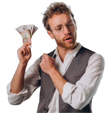 Win bet