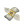 Serje a