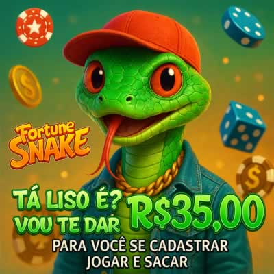163bet