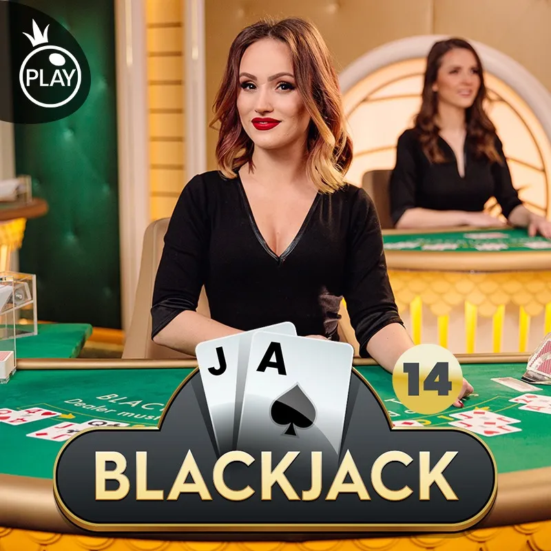 37bet
