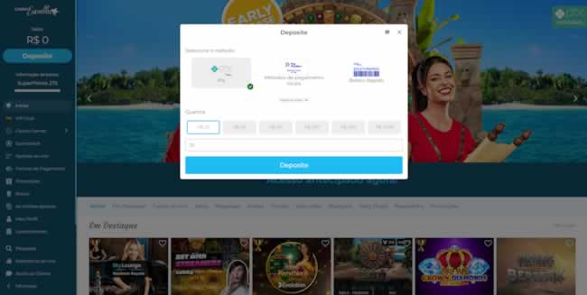 icebet