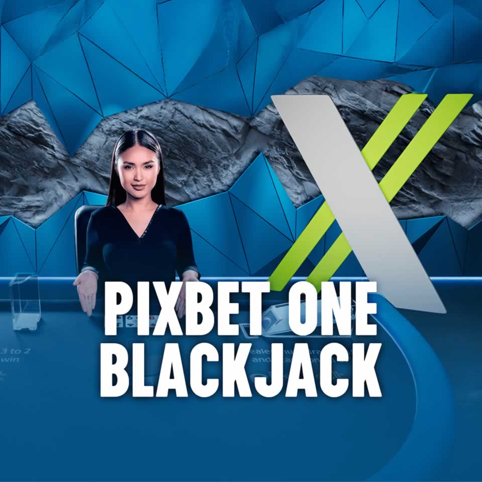 14winbet