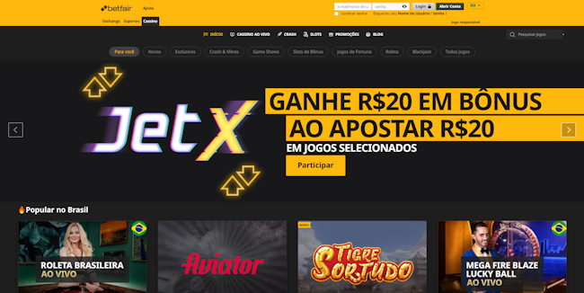 jogos de série a