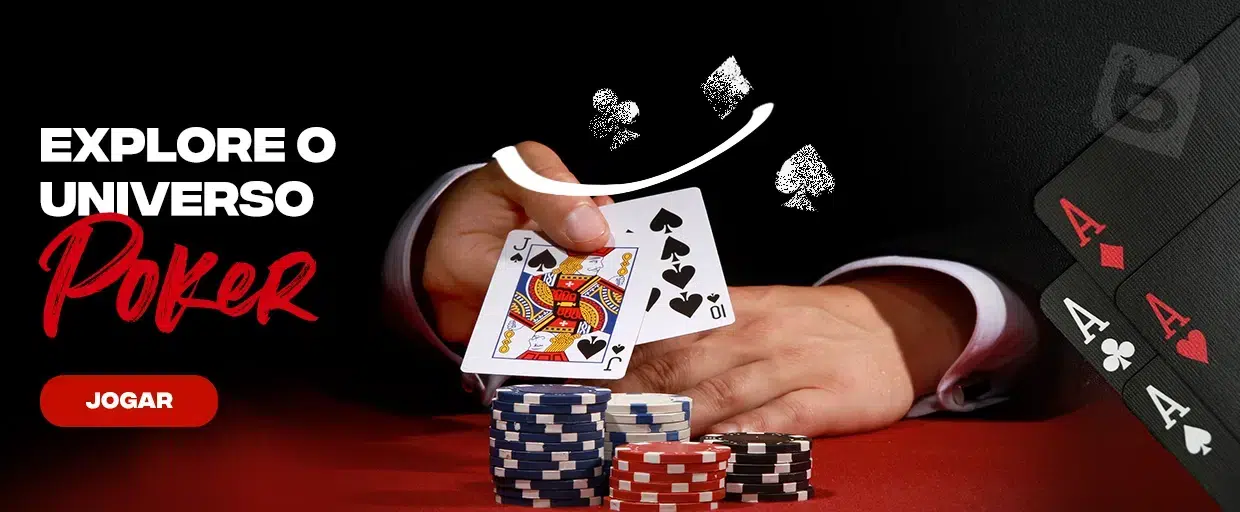 bggbet