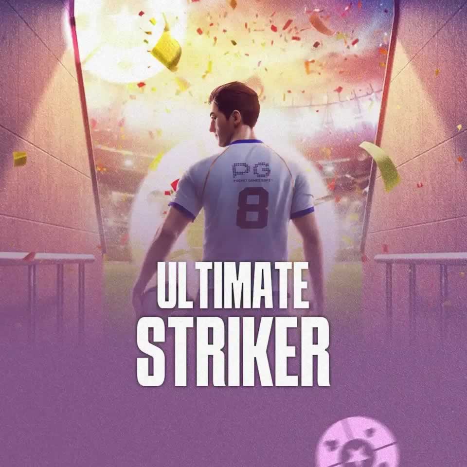 Brabet baixar apk