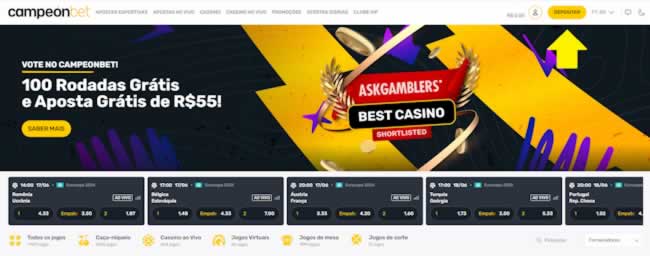 mercenary bet365 gratis