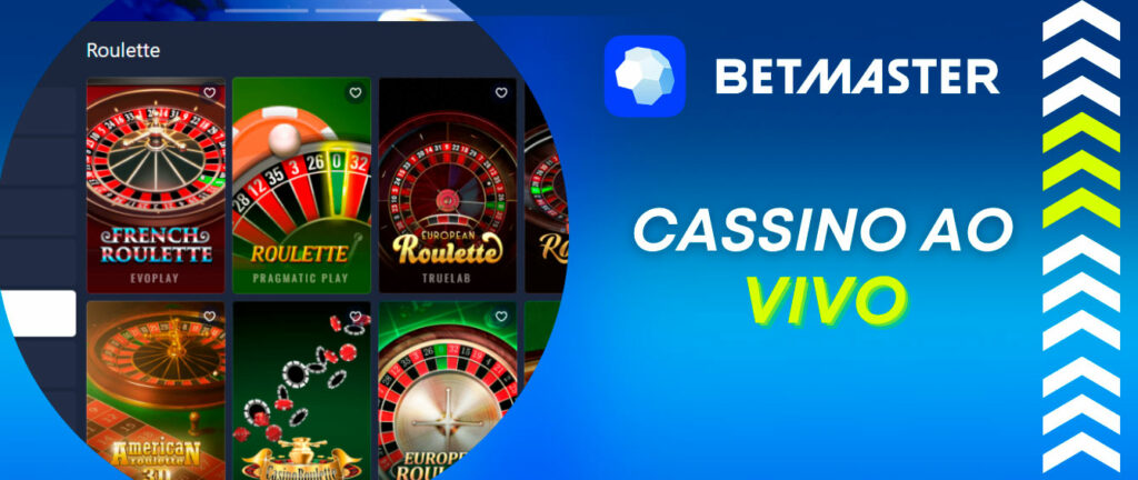 bet10