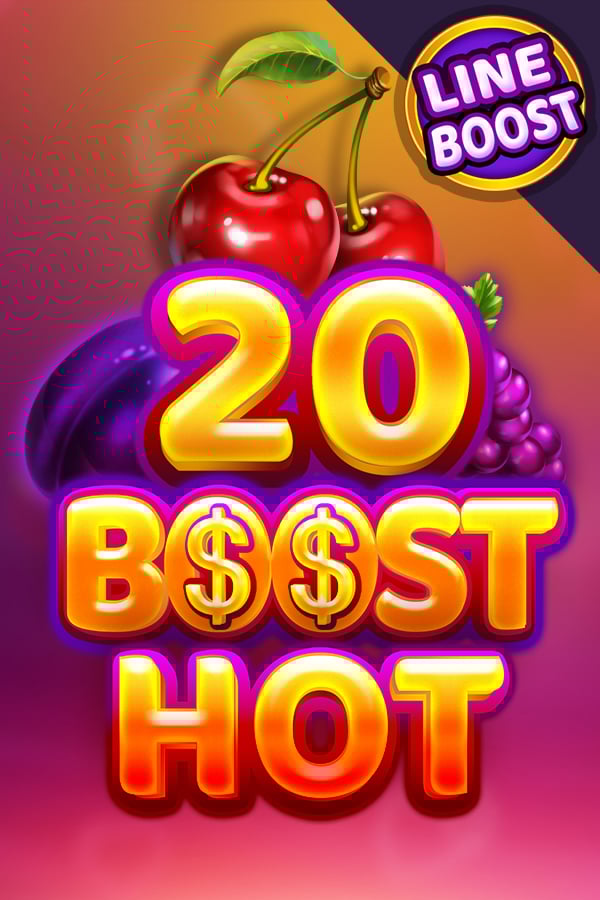 Pokerstars casino