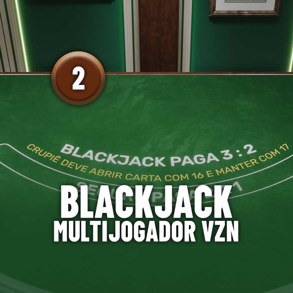 667bet
