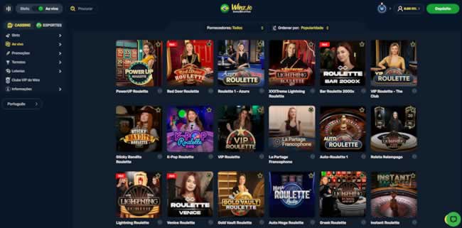 app bet