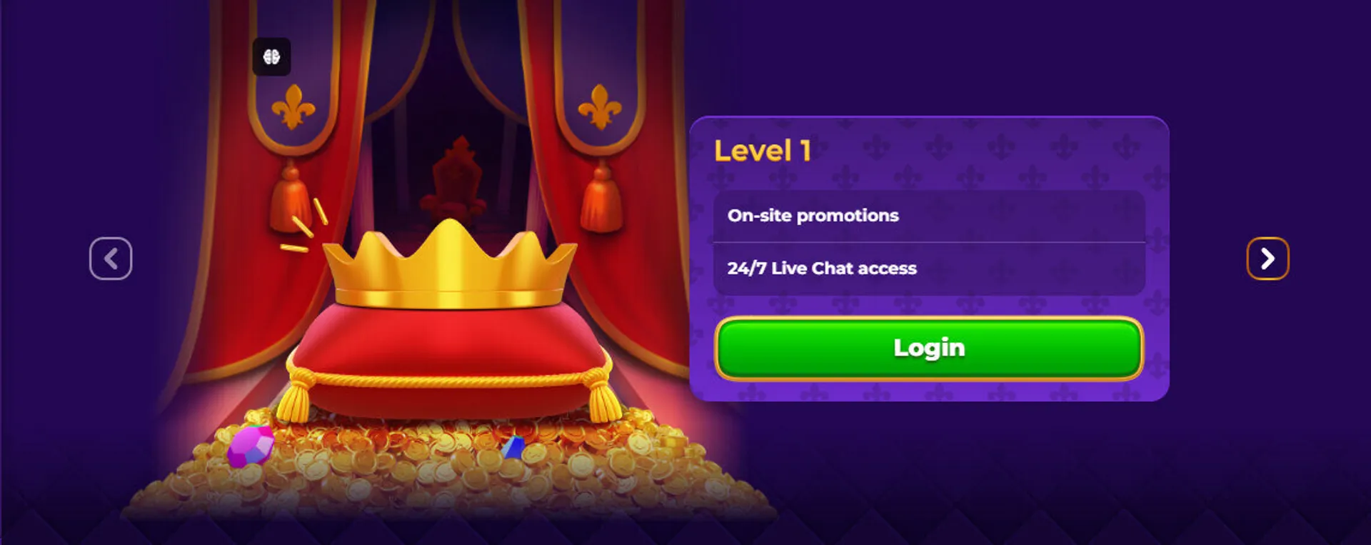 link da bet365