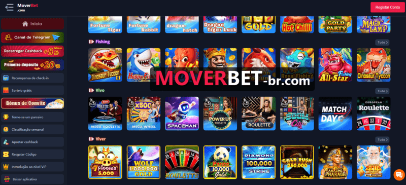 Betboom dota