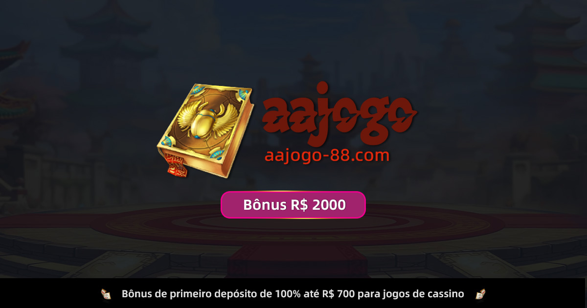 Fogo777