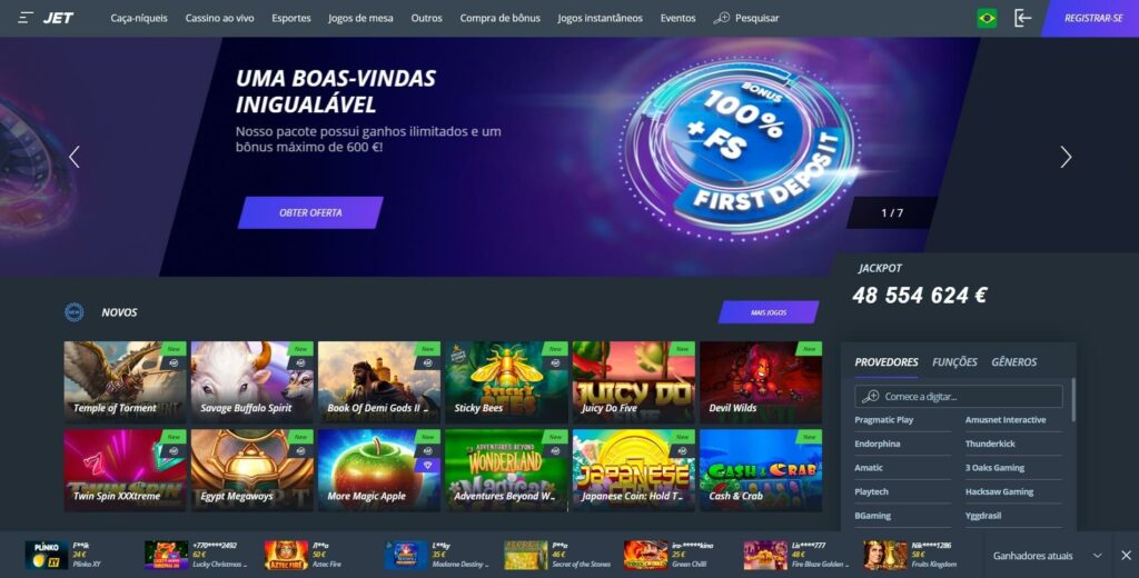 6zbet