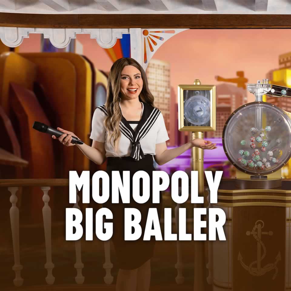 31bet login
