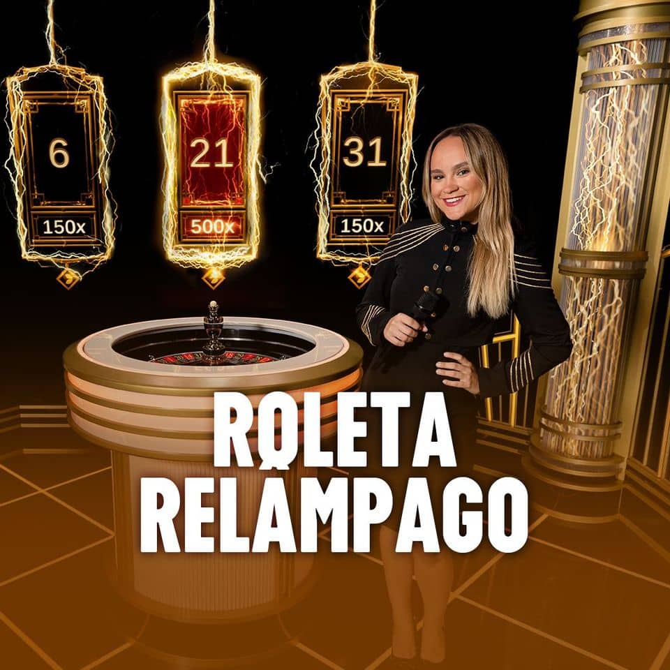 Tgjogo
