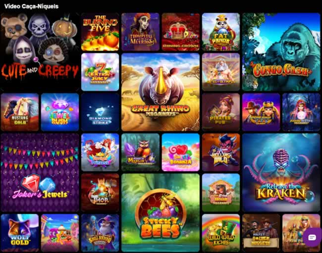 2244bet com