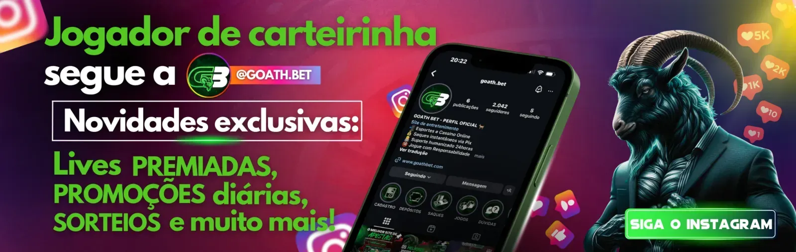 godjogo