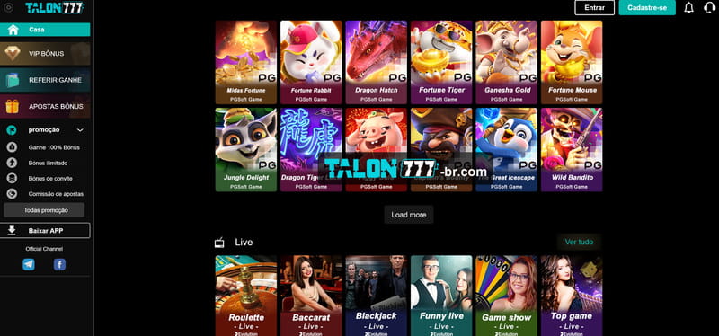 971bet