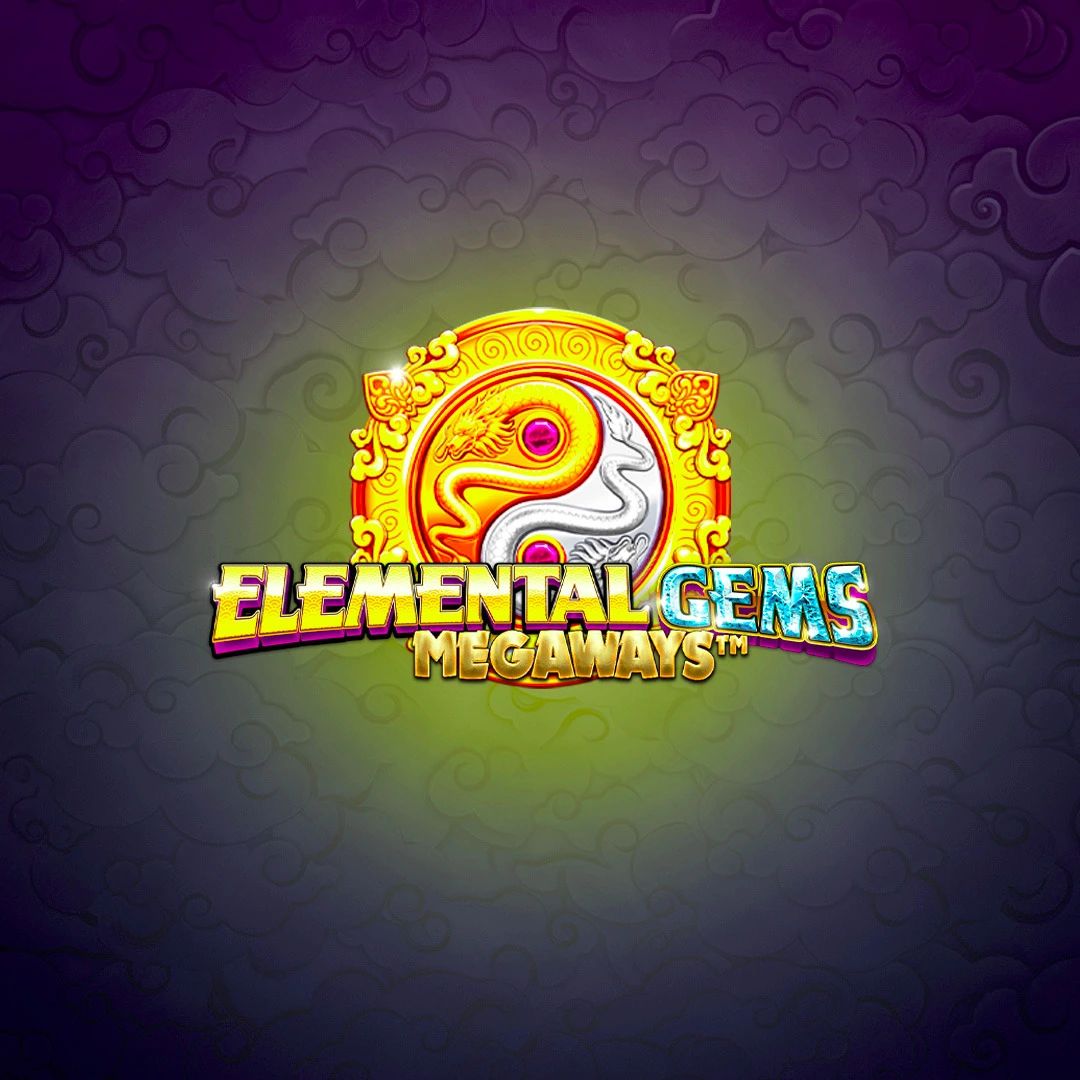 blaze cassino apk
