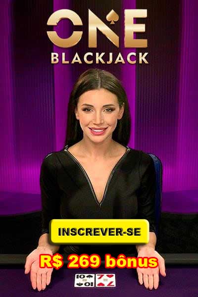 8897bet com
