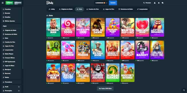 luvabet