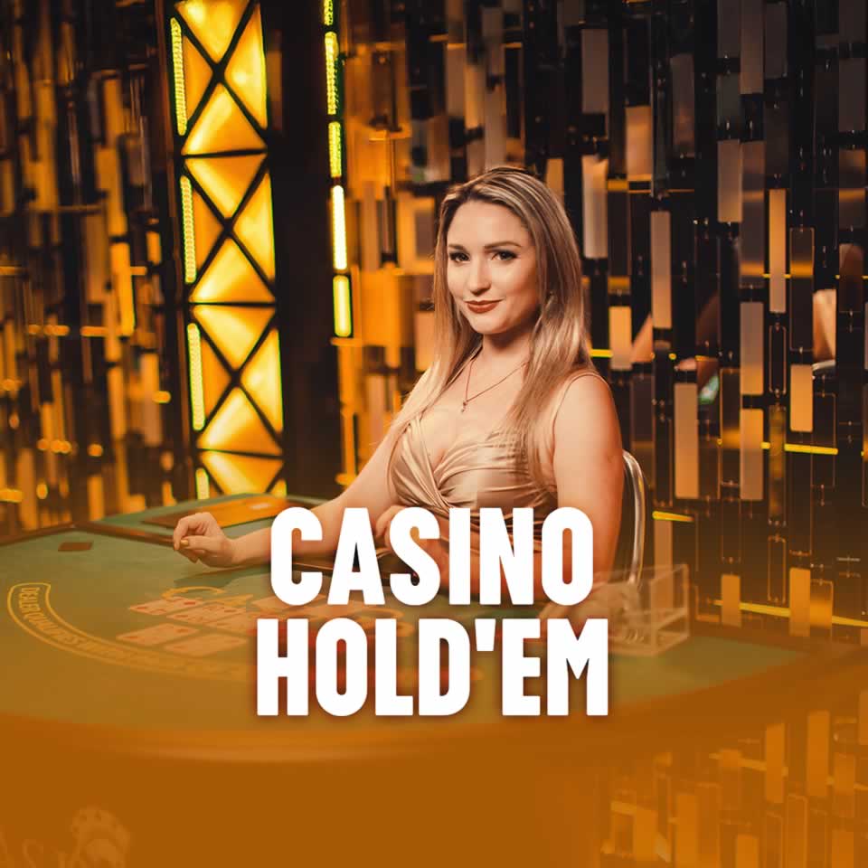 Casinozer