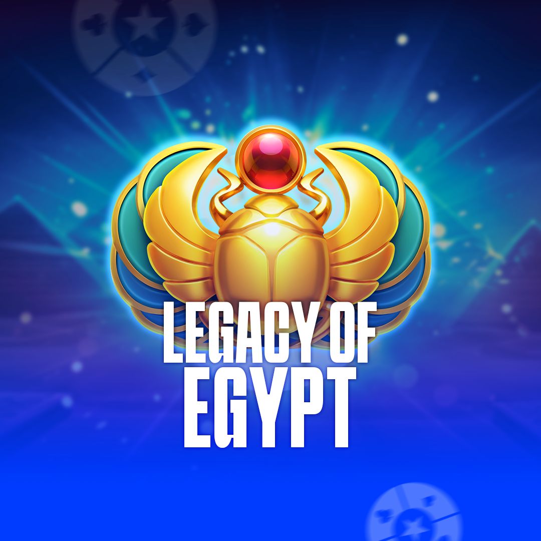 36tbet