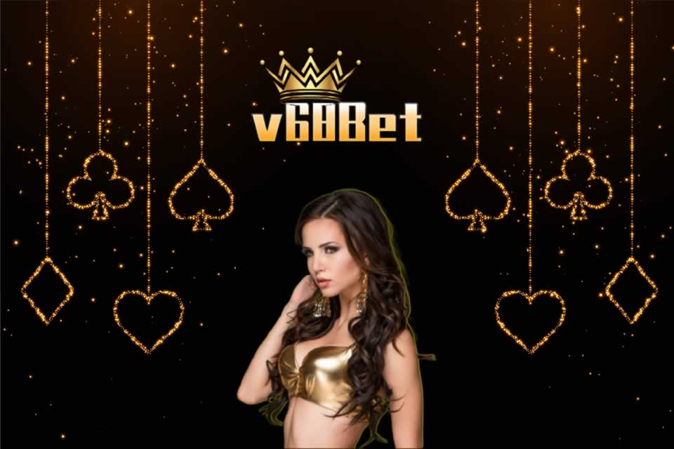viroubet