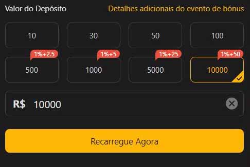 bet69