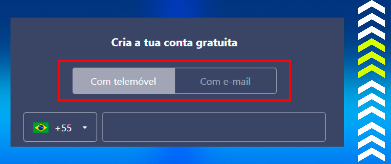 campobet