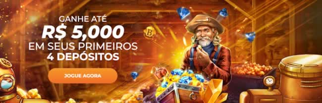 d9bet com