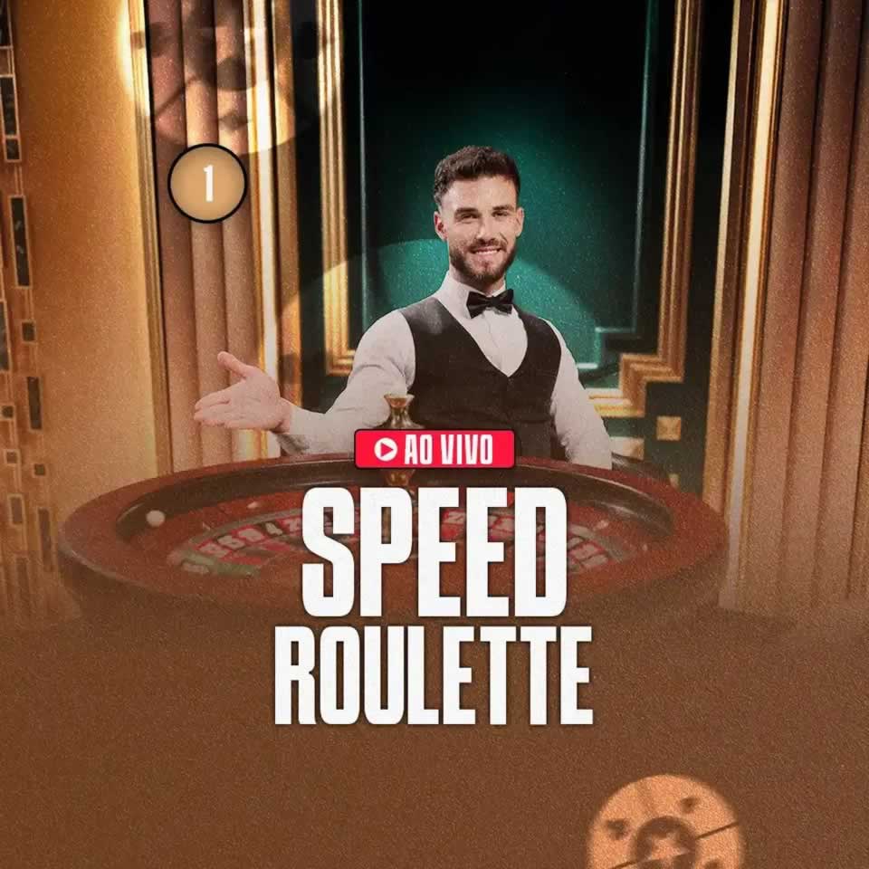 marathonbet