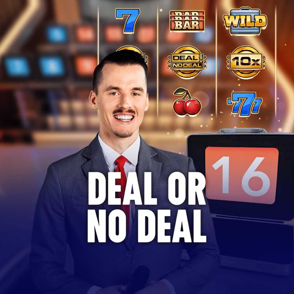 Bwin casino login