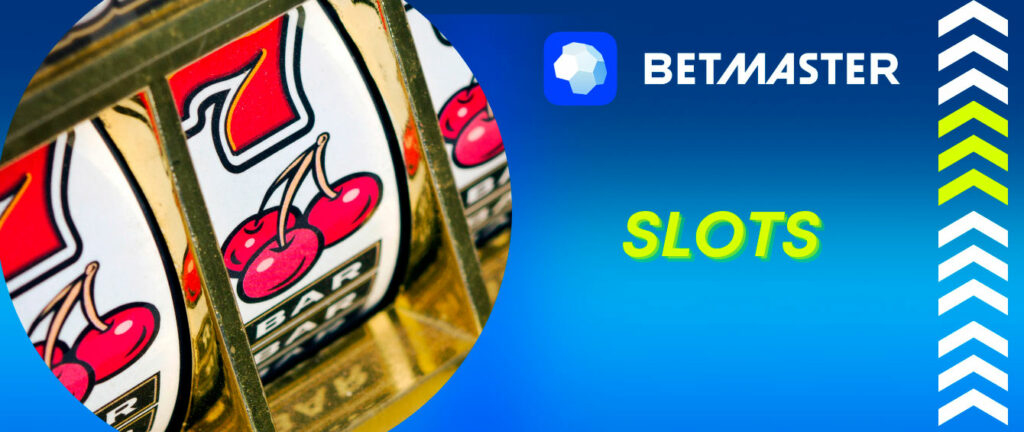 b72bet