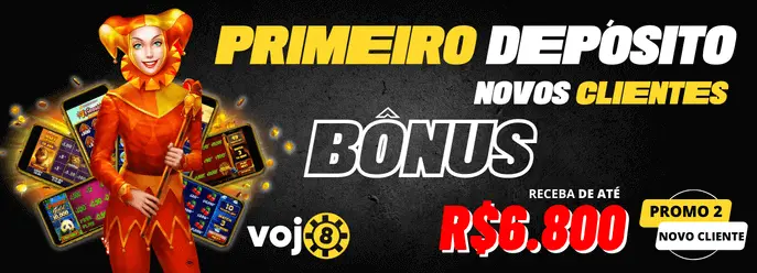 nao consigo entrar na bet365
