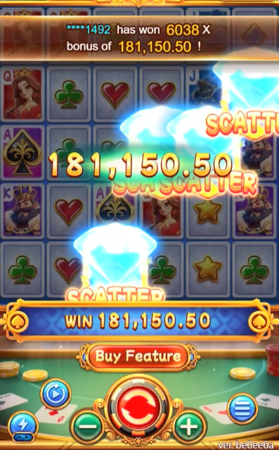 74bet