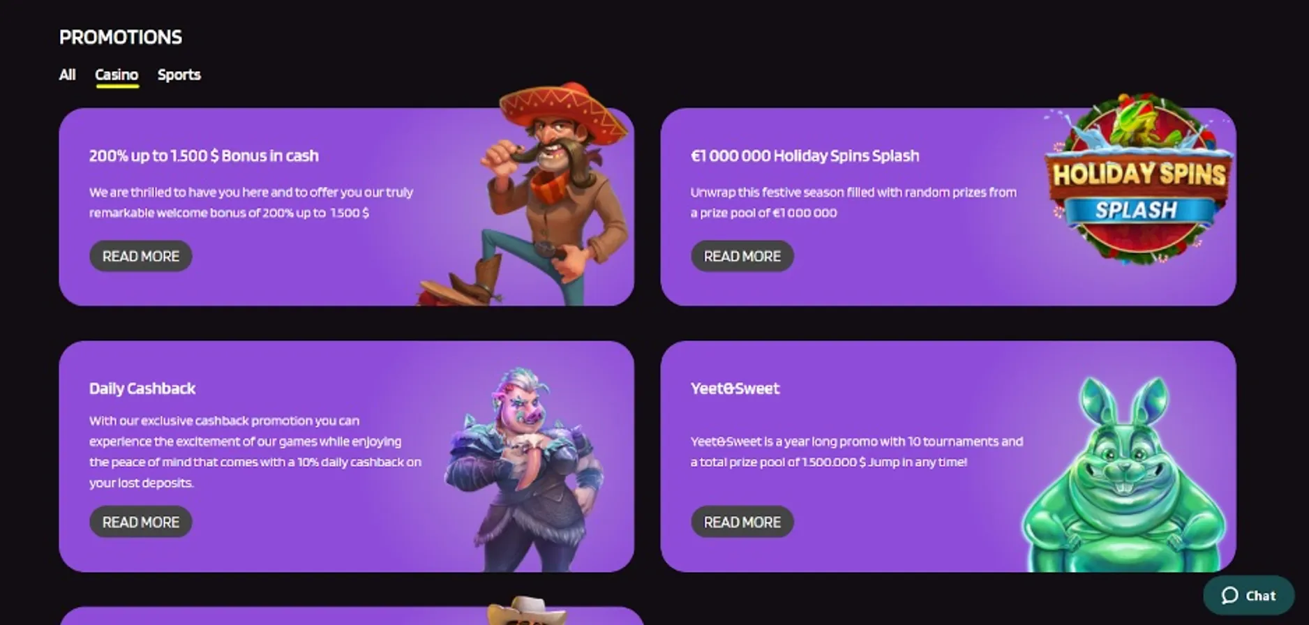 365bets
