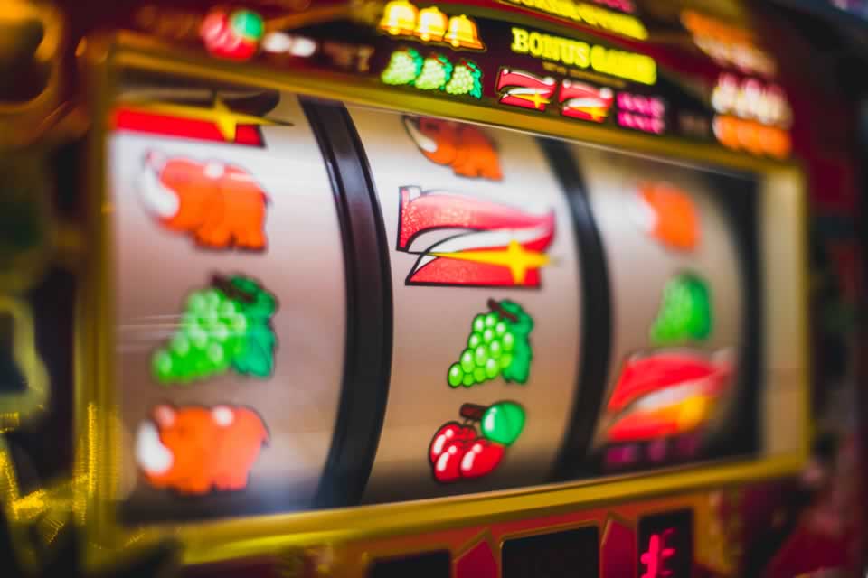gobet
