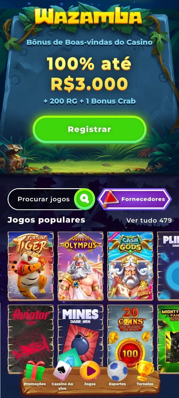 Pixbet apk 2023