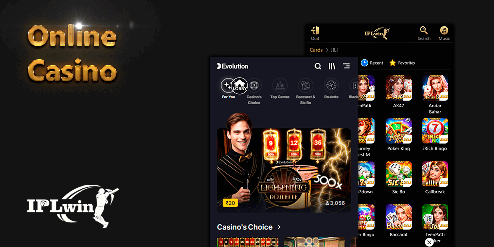 994bet login