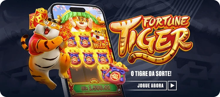 emirbet
