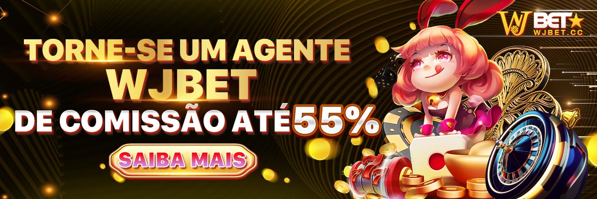 755bet