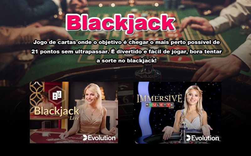 de hoje da série b