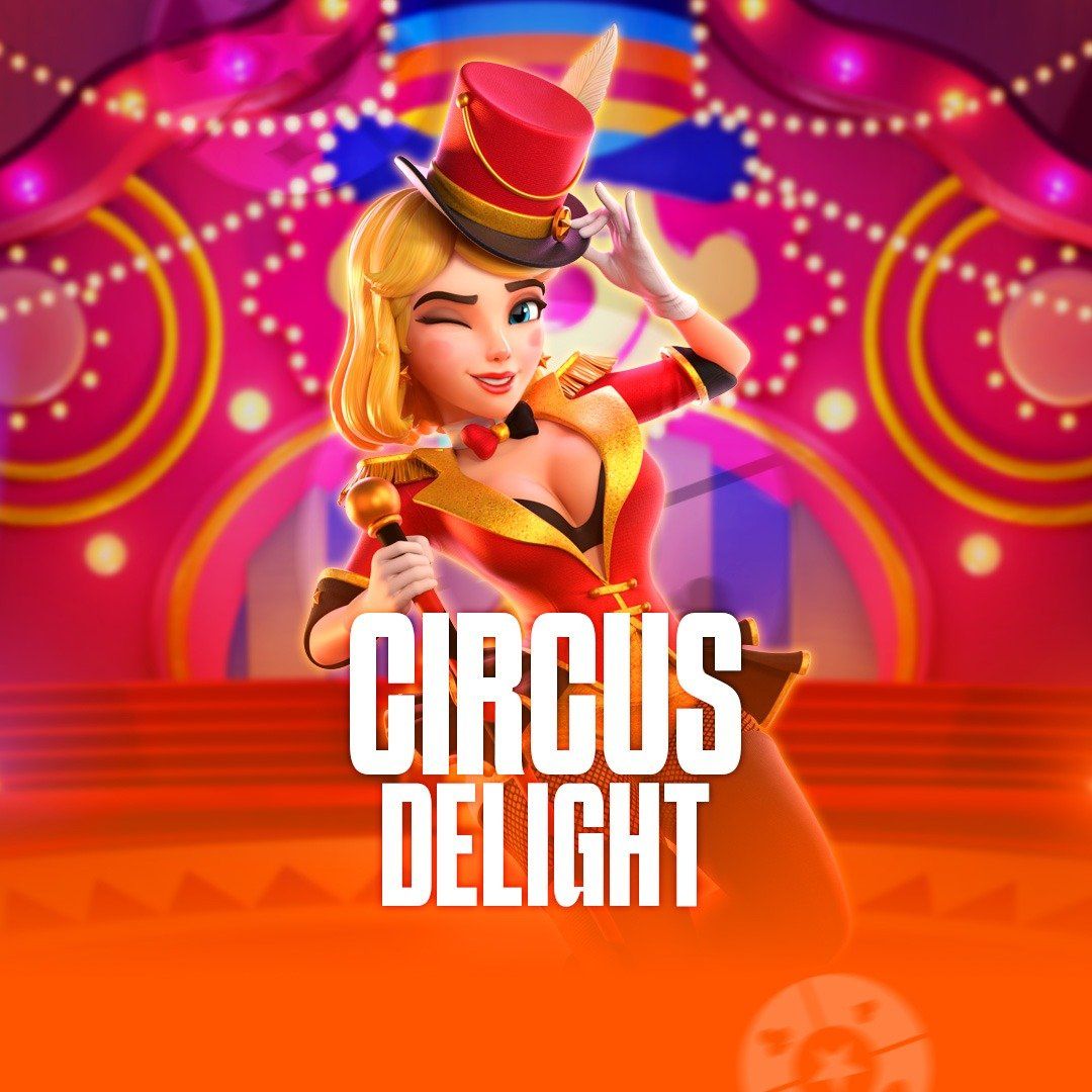 Pin-up bet mobile app
