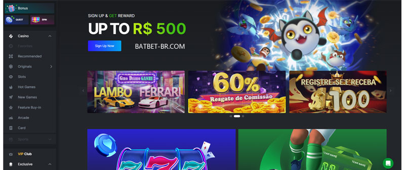 888slot