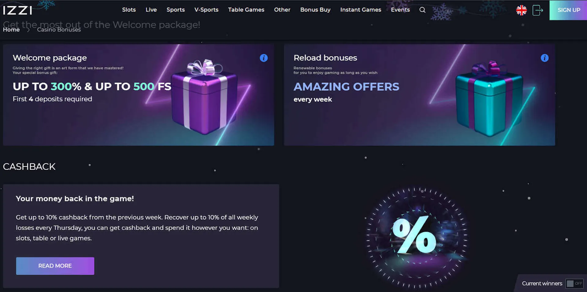 Estrelabet app