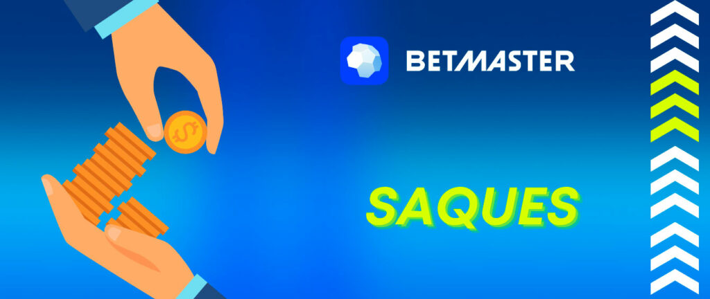 Betway casino
