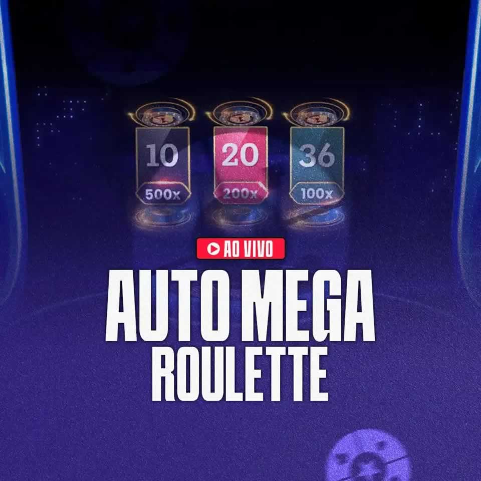 44nn55 login